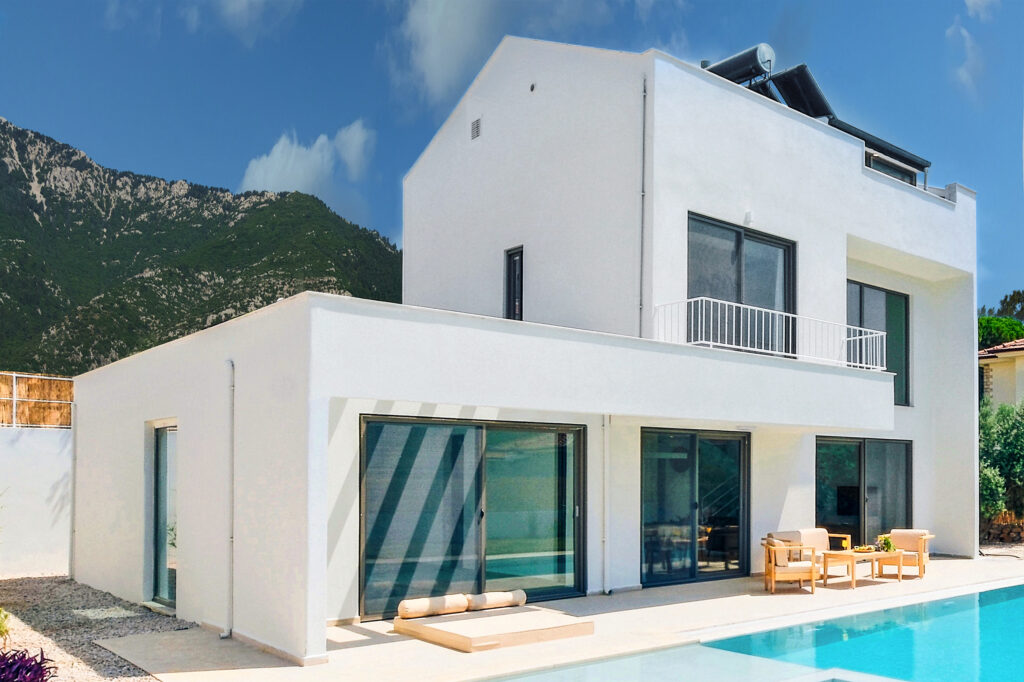 processed with vsco with hb1 preset