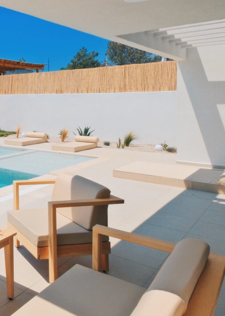 processed with vsco with hb2 preset