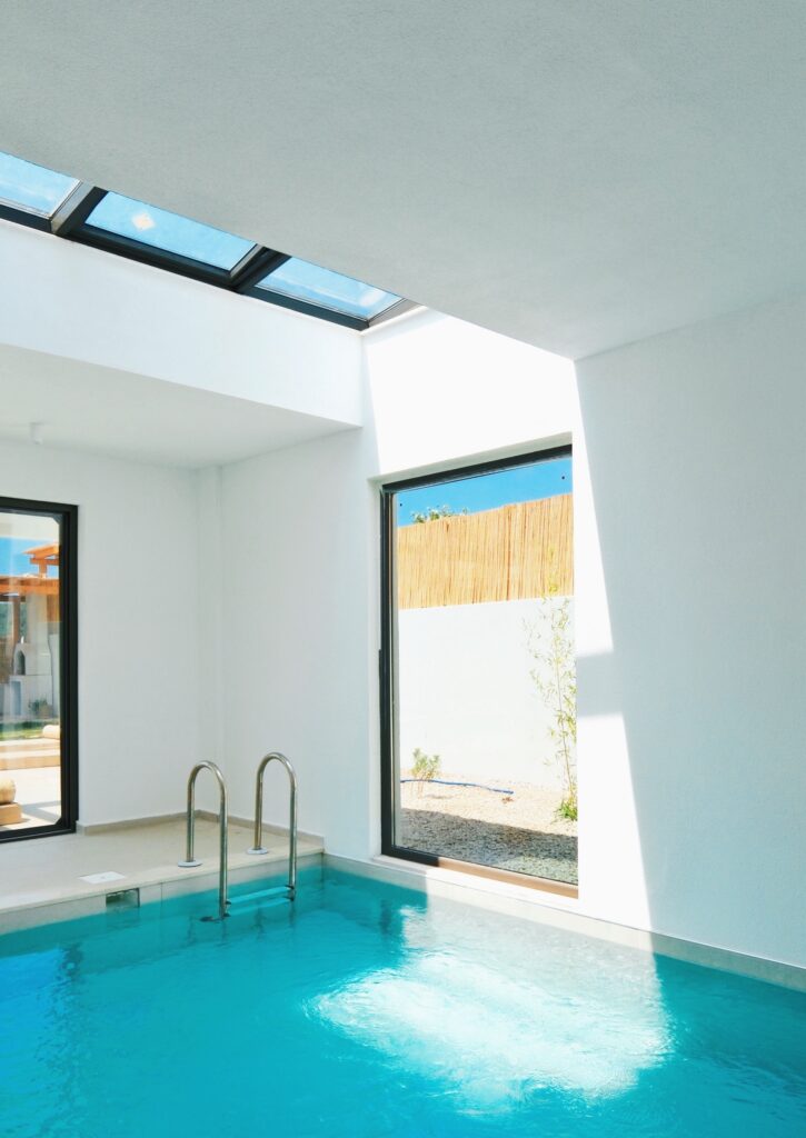 processed with vsco with hb2 preset